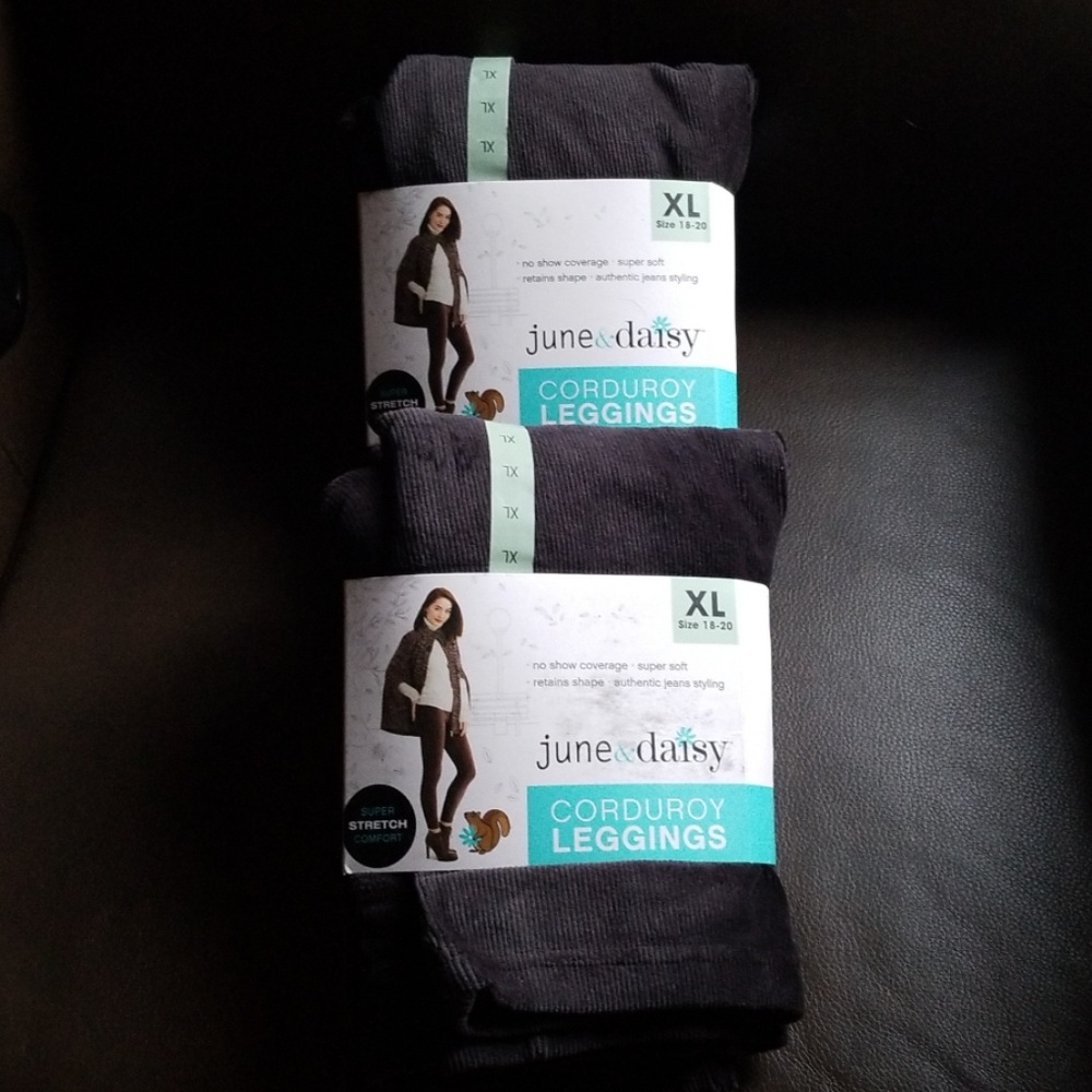 Leggings
